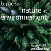 Podcast Le podcast nature et environnement du musée des Confluences