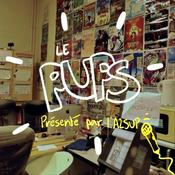 Podcast Le PUPS - Présenté par l'A2SUP