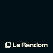 Podcast Le Random