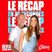 Podcast Le récap en 30 secondes