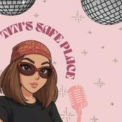 Podcast Titi’s safe place