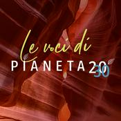 Podcast Le voci di Pianeta 2030