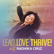 Podcast Lead. Love. Thrive!