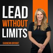 Podcast Lead Without Limits