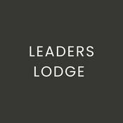 Podcast Leaders Lodge
