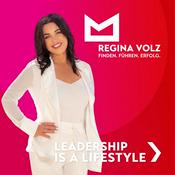 Podcast Leadership is a Lifestyle 🔥Business Podcast für moderne Führung | Recruiting | Karriere | Erfolg