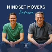 Podcast MINDSET MOVERS Wirksam führen