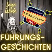 Podcast Leadershipkino Podcast - Lead by Example