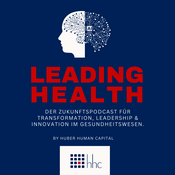 Podcast Leading Health