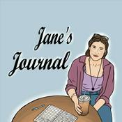 Podcast Jane's Journal