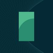 Future State Now: A Business Technology Podcast
