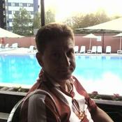 Podcast Learn English, Anytime, Anywhere