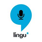 Podcast Learn English Online with Lingu