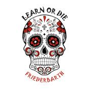 Podcast Learn Or Die