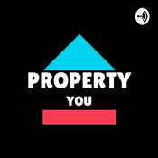 Podcast Learn to Invest In Australia