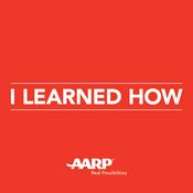 Podcast I Learned How Podcast