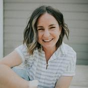 Podcast Learning to Live