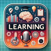 Podcast Learning