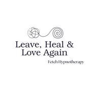 Podcast Leave, Heal & Love Again