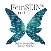 Podcast feinSEIN® mit dir