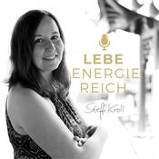 Podcast LEBE ENERGIEREICH | Podcast für Feng Shui und ein erfülltes Leben