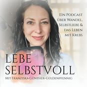 Podcast LEBE SELBSTVOLL