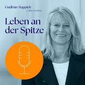 Podcast Leben an der Spitze - Der C-Level Podcast