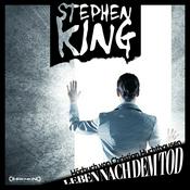 Podcast Leben nach dem Tod von Stephen King