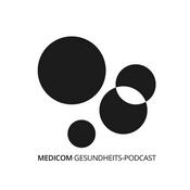 Podcast Leben nur besser – Medicom Gesundheits-Podcast