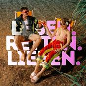 Podcast Leben. Retten. Lieben.