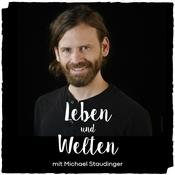 Podcast Leben und Welten