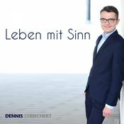 Podcast Leben mit Sinn