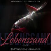 Podcast Lebenssand
