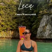 Podcast Lecę