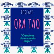 Podcast Ora TAO