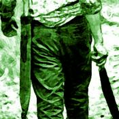 Podcast Lecturasdiversas