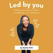 Podcast Led By You