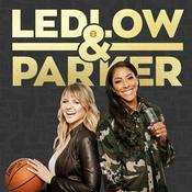 Podcast Ledlow & Parker