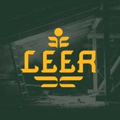Podcast LEER