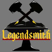 Podcast Legendsmith