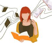 Podcast Leggerepersentitodire - Libri che incontrano le nostre storie