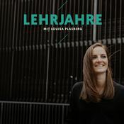 Podcast LEHRJAHRE