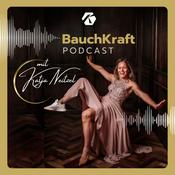 Podcast BauchKraft - Dein Training to go