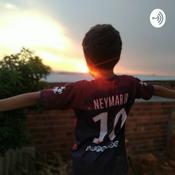 Podcast Leitura Mirim