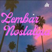 Podcast Lembar Nostalgia