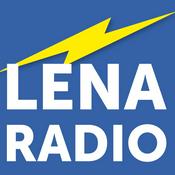 Podcast Lena en la onda