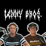 Podcast LENNY BROS.