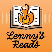 Podcast Lenny's Reads