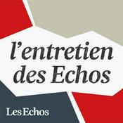 Podcast L'Entretien