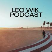 Podcast Leo Wik Podcast